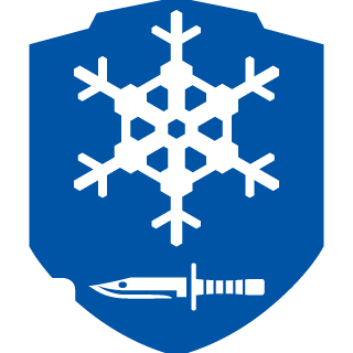 Arcturus0610's emblem