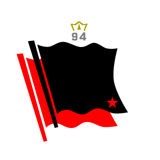 Hernesto_Bala's emblem