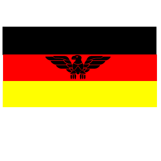 tmtheowner's emblem
