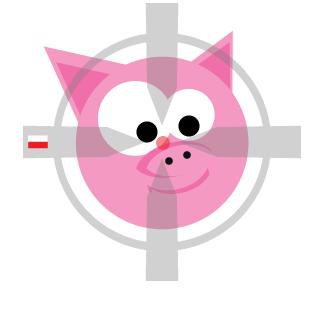 K4t0L's emblem