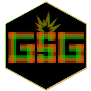 GermanSpritzGamer's emblem