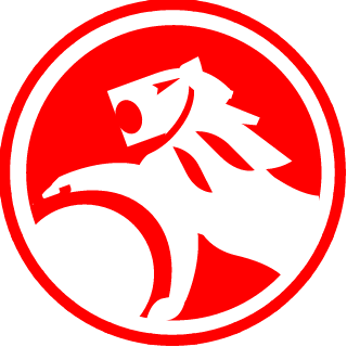 wdtbob154's emblem