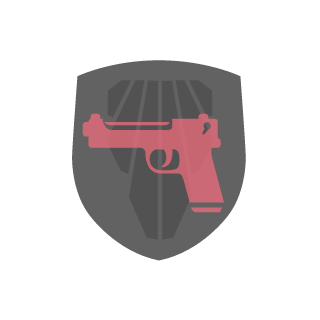 19-NeveR_MorE___'s emblem