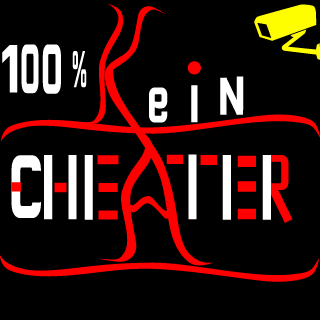 Zodac's emblem