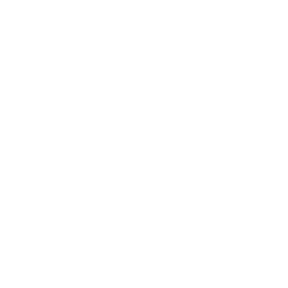 Yahahaaaaa's emblem