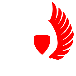 paramedykpl's emblem