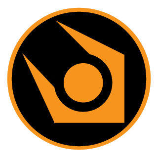 V0inUp4k's emblem