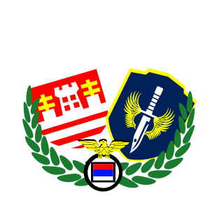 aki_drcl's emblem