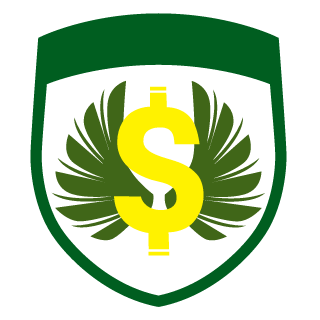 Guilda dos Brigoes's emblem
