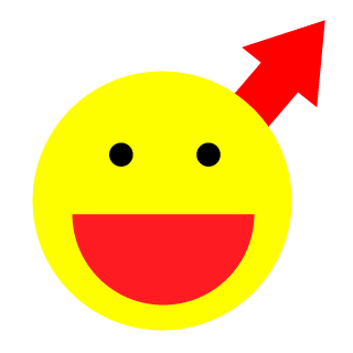 SirNinji's emblem