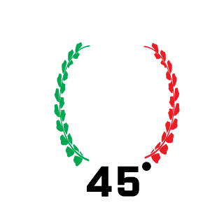 magnetos1's emblem