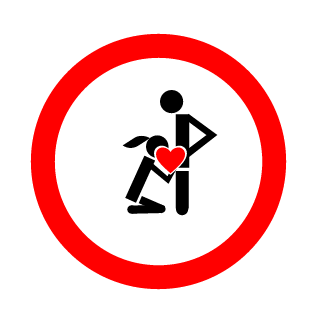 lMotinhaa's emblem