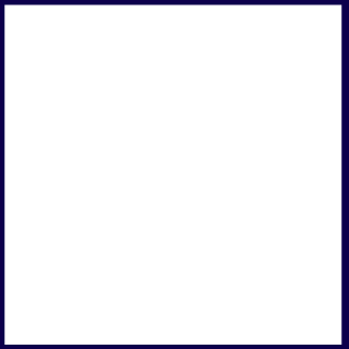 Kil_ler_BigField's emblem