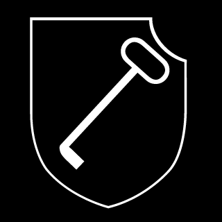 icy_orange44's emblem