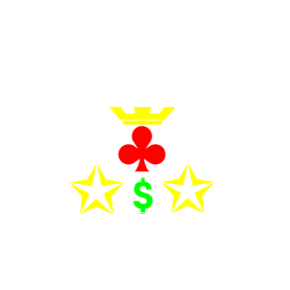 Arfosito's emblem