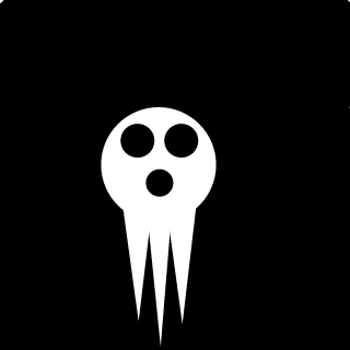 OlMuffinPuncher's emblem