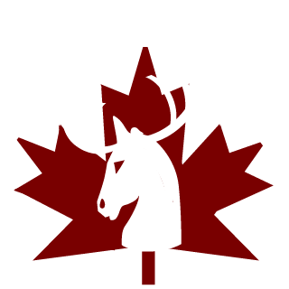 Stagstabber's emblem
