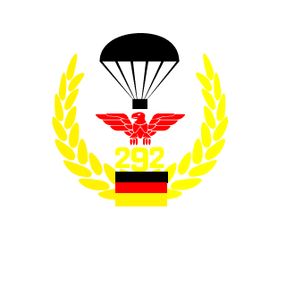 -Erich_Wars-'s emblem