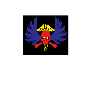 AnIoLXD's emblem