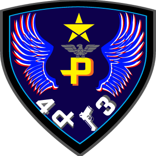 P4dr3_ph2's emblem
