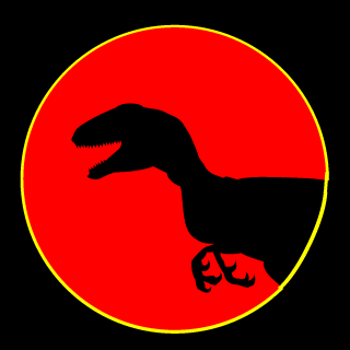 31Scal's emblem