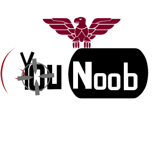 Gesus57's emblem