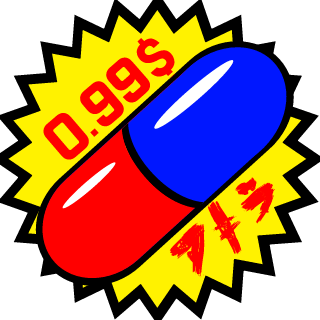 o0MSTRKRFT0o's emblem