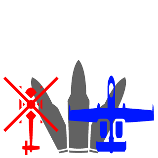 Arlin5000's emblem