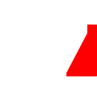 jordychinchin's emblem
