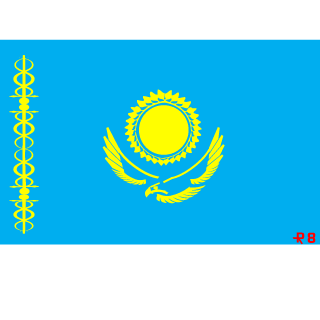 Pl1meska's emblem