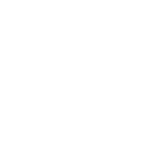 Splashcom's emblem