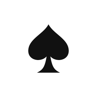 1Haizenberg1's emblem