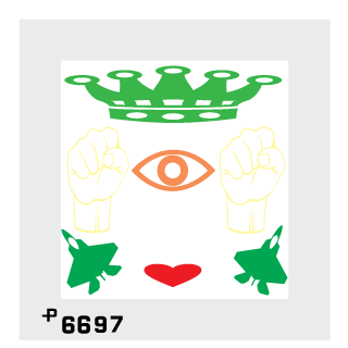 657791222c7a1db9's emblem