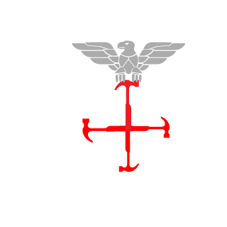 SpartyProfile's emblem
