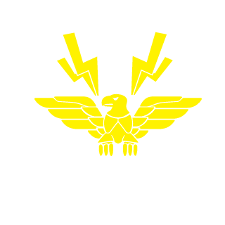 Soviet_Pingu_07's emblem