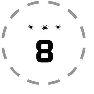 -KTM-JOKER's emblem