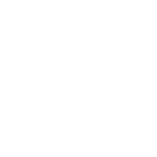 118118nerd's emblem