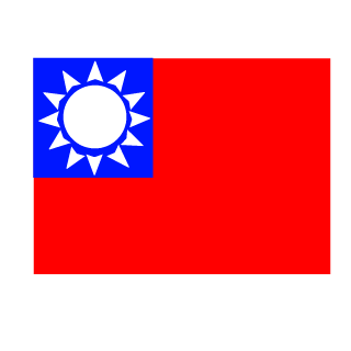 tony3921012345's emblem