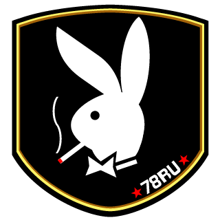 SnoZ83's emblem