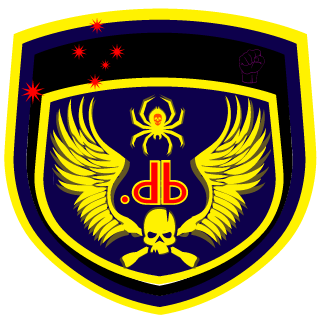 XxSalzaxX's emblem