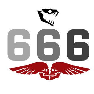 XercesTK's emblem