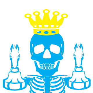 Pr0cTo_Gh0sT_GG's emblem