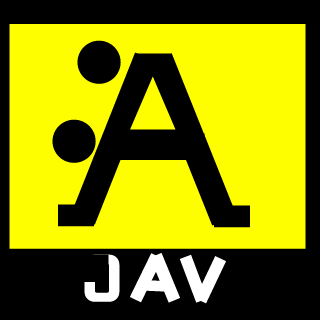 JAV clan Platoon's emblem