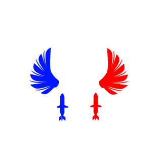 ramses22-bzh's emblem
