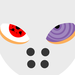 bigShawN_KittY's emblem