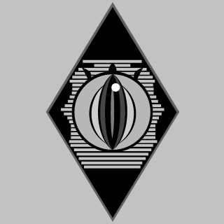 Miss x Yomiuri's emblem