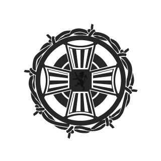 Syncat99's emblem