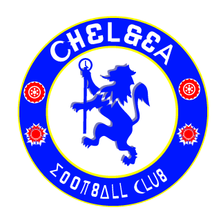 05-73030955's emblem