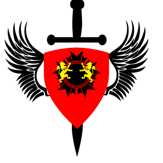 CHURCHoFUDGE69's emblem