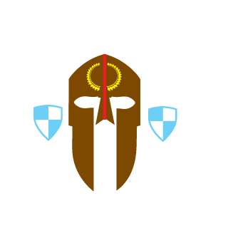 Slopthokk's emblem